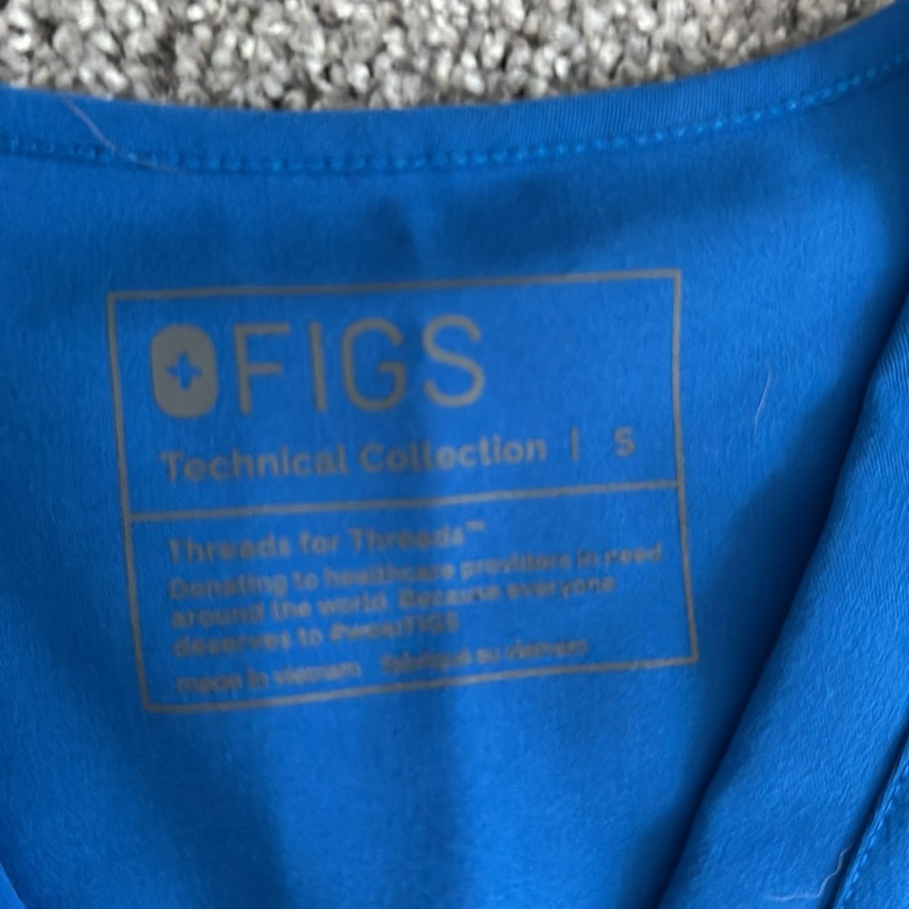 Worn Once! - image 2